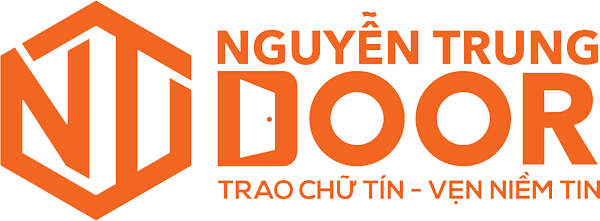 Nguyễn Trung Door – Nhà Thầu Nhôm Kính Hàng Đầu Kiên Giang